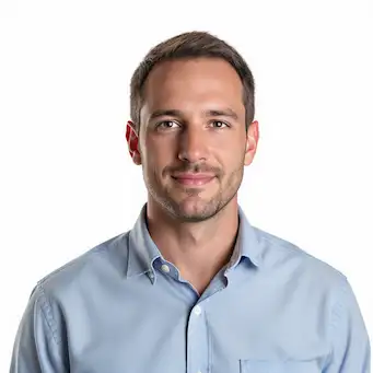 Michael T.